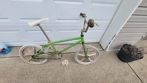 1986 SCHWINN PREDATOR FREEFORM-Z 🔥 - Picture 1 of 24