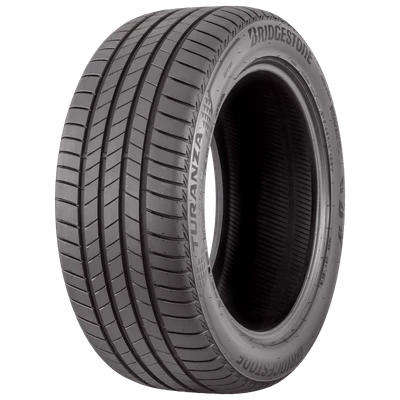 BRIDGESTONE Sommerreifen 255/30 R 20 XL TL 92Y TURANZA T005 (*) BMW 3-SERIE RFT - Bild 1 von 3