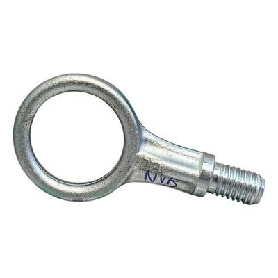 Range Rover Sport L494 Towing Eye - Image 1 of 4