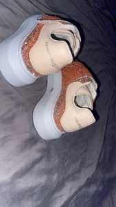 Alexander McQueen Shoes - Picture 1 of 2