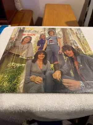 The New Seekers - New Colours - 1971 - GOOD CONDITION WITH DUST SLEEVE!!! Foto 1 de 2