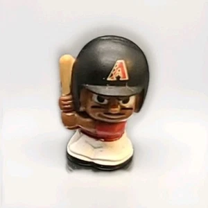 Teenymates Katel Marte Arizona Diamondbacks Mlb - Picture 1 of 5