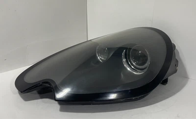 Faro xenón oculto lado conductor izquierdo bmw z8 2000-2004 89304271 OEM Foto 1 de 4