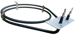 72719, Konvektionselement ersetzt 1392747 - Bild 1 von 8