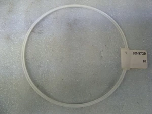 CAT 8D-9739 SEAL RING INTERNAL CATERPILLAR - Picture 1 of 4