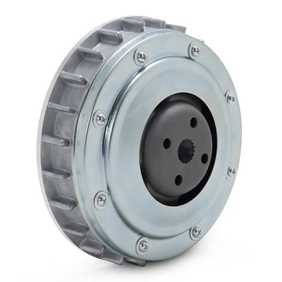 Primary Dry Clutch Sheave 3B4-17606-00-00 for Yamaha Grizzly / Kodiak 700 19-23 - Image 1 of 4