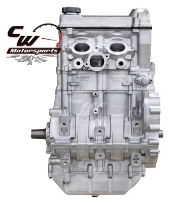 Polaris General 1000 2016-2022 motor reconstruido 6 meses de garantía envío gratuito Foto 1 de 2