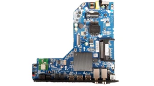 EL.MT9216-FG48 TPD.MT9216.PB766 (T) mainboard for SHARP 32FH8EA - Photo 1/1