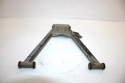 Polaris Ranger Xp 700 2006 OEM brazo A inferior derecho 1014675-385 XP3.1 Foto 1 de 4