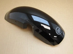 Keeway V-cruise 125 2023 939 miles front mudguard (13519) - Picture 1 of 14