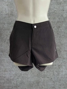 Pantalones Cortos de Surf Moontide Hipster Pantalones Cortos de Playa Pantalones de Natación Ligeros Ropa de Playa Trajes de Baño - Imagen 1 de 2