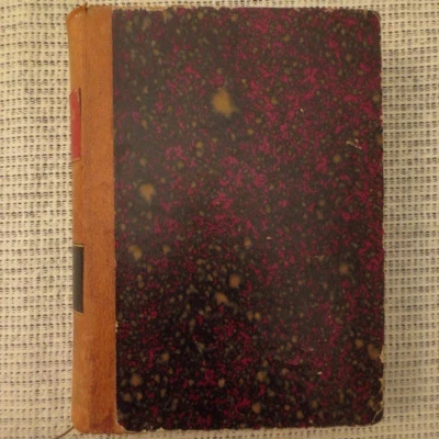 1903 26#s Земледельческая Газета ZEMLEDELCHESKAYA Agricultural Newspaper RUSSIAN - Image 1 of 4