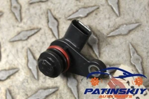 2017 BUICK LACROSSE ENGINE MOTOR LEFT CAMSHAFT POSITION SENSOR CAM SHAFT LH 17 - Picture 1 of 6