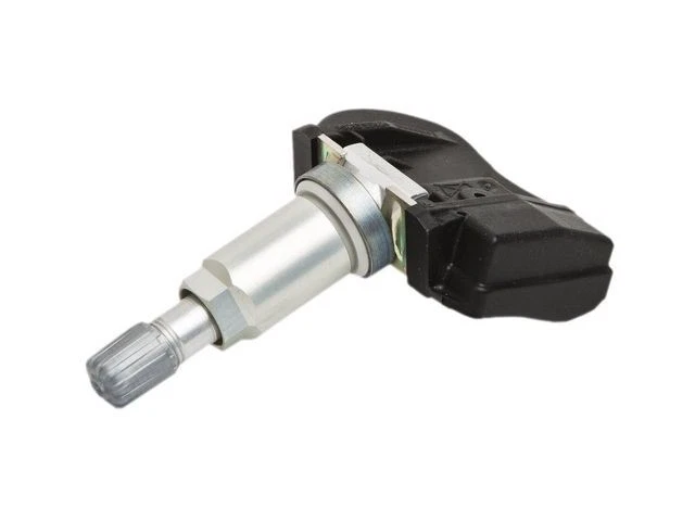 Sensor TPMS para Hyundai Elantra 2009-2012 VDO 28879VDKP 2010 2011 Foto 1 de 2