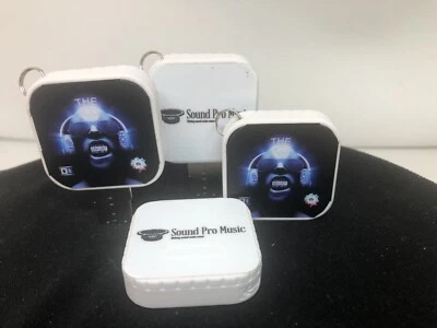 AKAI MPC FORCE EXPANSION: Maschining The Force - Image 1 of 3