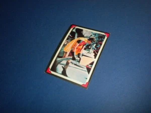 BATMAN - RIDDLER BACK - card #4 Topps 1966 U.S.A. RARIN TO GO - Picture 1 of 6