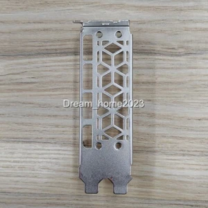 Bracket For GALAXY RTX4070 RTX 4070S OC Graphics Video Card - Afbeelding 1 van 4