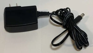 Adaptador de fuente de alimentación AC/DC NETGEAR 12VDC 0.5A 332-10744-01 adaptador AD2015F23 - Imagen 1 de 4