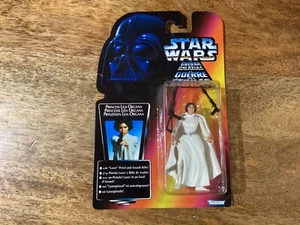 The Kenner Collection 1998 Star Wars Expanded Universe *NEU* Actionfiguren x 6 - Bild 1 von 20