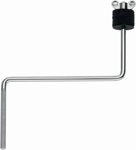 Meinl Cymbals MC-CY Cymbal Holder Z Rod - Picture 1 of 1