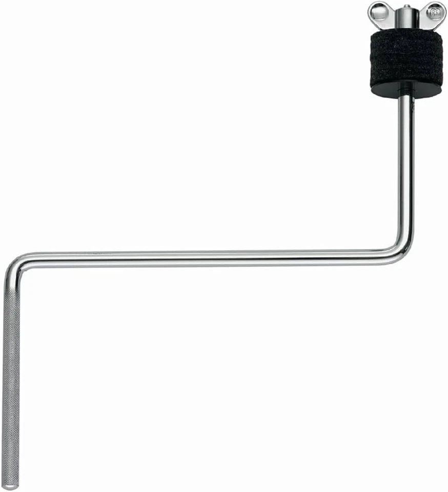 Meinl Cymbals MC-CY Cymbal Holder Z Rod - Image 1 of 1
