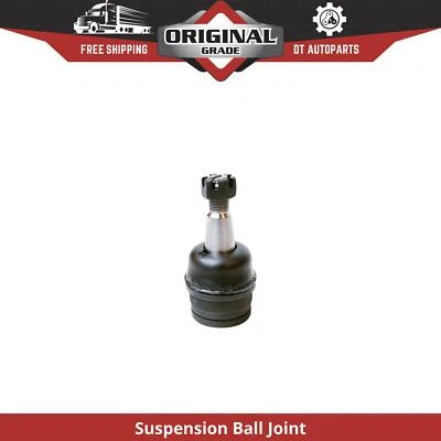 Para Dodge Ram 1500 1994-1996 tracción trasera suspensión rótula delantera inferior Mevotech 1995 Foto 1 de 3