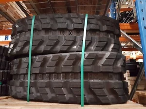 YANMAR VIO55-6 Mini Excavator Rubber Track Buy Direct From Factory outlet - Picture 1 of 1