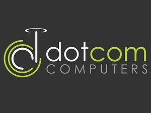 Inter-tel Intertel Axxess CPU/PCM-F 550.9025 Card - Picture 1 of 1