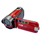 Portable 1080P High Definition Digital Video  DV  16MP 2.7 A7C7