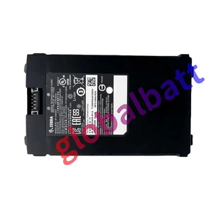 Batterie BT-000409A neuve d'origine pour scanner Zebra TC21 TC26 BTRY-TC2X-1XMA1-01 - Photo 1 sur 2
