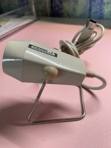 Grundig Mikrofon GDM 310 gebraucht in OVP - Bild 1 von 4
