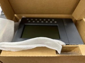 Cisco CP-7914 Expansion Module, 68-2696-01 - Picture 1 of 2
