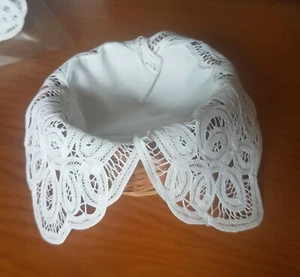 Tapete panera encaje de brujas - Imagen 1 de 10