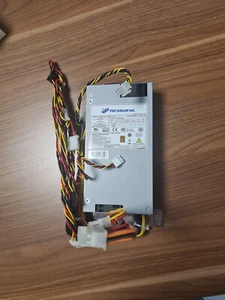 300w fsp300-731UJ Netzteil - Bild 1 von 3