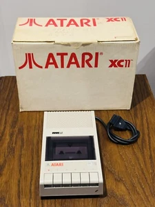 Atari XC11 - Photo 1/9