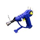 Spaceout Raygun Torch ? Red