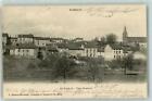 10653032 - Rombach-le-Franc Ribeauvill 1905
