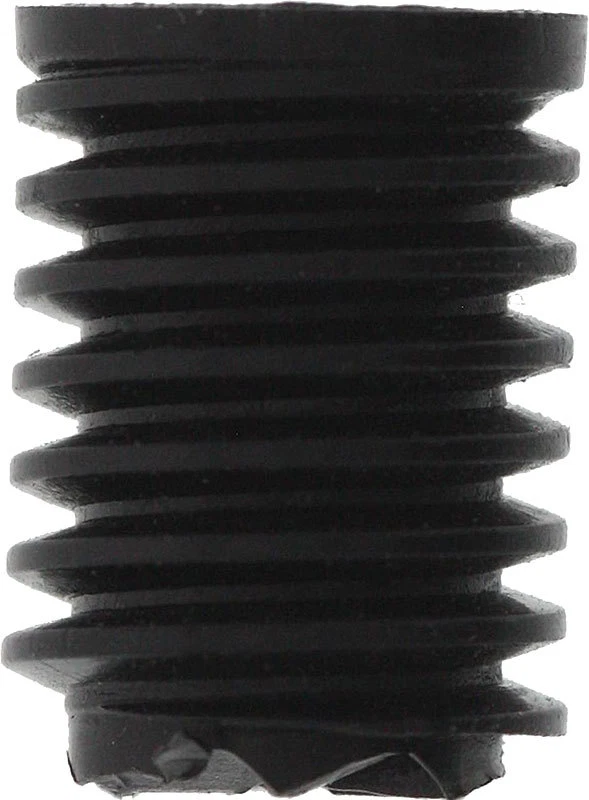 Engrenagem de motor Kodak Focus (para projetor deslizante) - Imagem 1 de 1