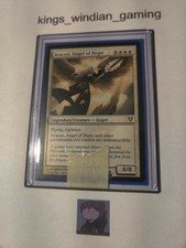 Avacyn, Angel of Hope (LP)