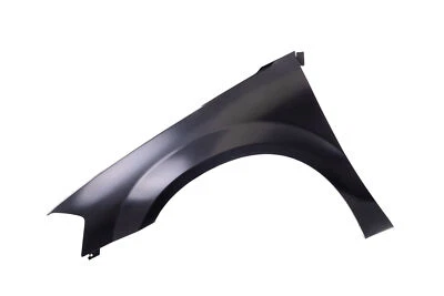 Front Left Drive Side Fender For 2008-2010 Dodge Avenger Primed Steel - Image 1 of 4