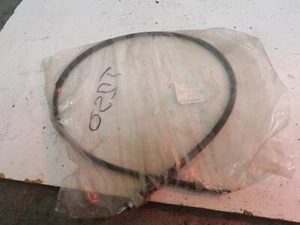 suzuki t 250 speedo cable - Picture 1 of 1