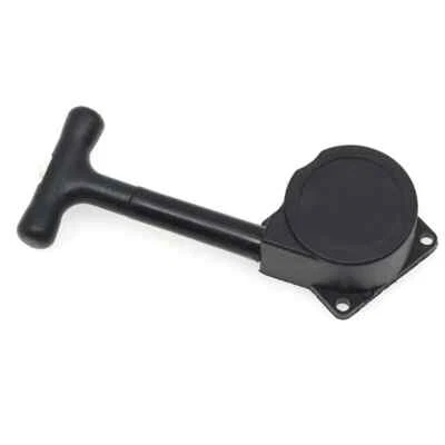 Tirette Lanceur Modélisme moteurs RC 1/10 et  1/8 - Photo 1/4