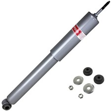KG5439 KYB Shock Absorber and Strut Assembly Front or Rear Driver Passenger Side
