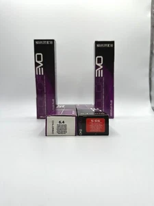 Selective Colorevo Haarfarbe in verschiedenen Nuancen 100ml ohne Verpackung F67 - Bild 1 von 1