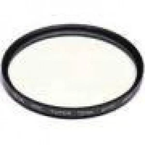 New 67mm UV Filter 67 mm UV Lens Protector - Picture 1 of 1