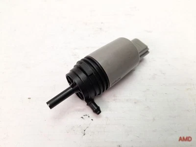 BMW 335xi 335i 328i 328xi 2008 E92 E90 bomba de lavado de parabrisas 67126934159 Foto 1 de 4