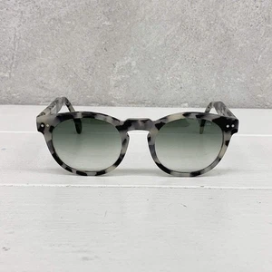 Sunglasses Iceblink #013 Puma G15 Gradient 47 23 150 New - Picture 1 of 2