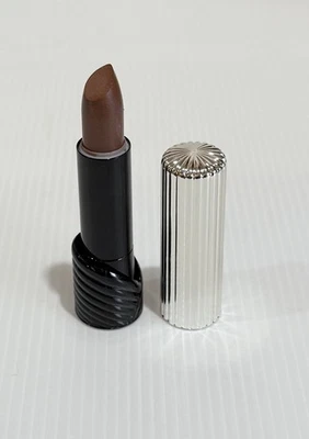 Lápiz labial de colección Elizabeth Arden CHOCOLATE KISS #36 Lip Spa .14 OZ ~ NUEVO Foto 1 de 4