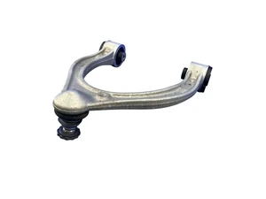 2019 2020 2021 MERCEDES GT 63S AWD 4.0L FRONT RIGHT UPPER CONTROL ARM OEM - Picture 1 of 16