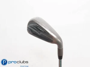 NEW Cobra DARKSPEED 24* 6 IRON - Elevate MPH 95 Stiff Flex Steel 423056 - Picture 1 of 4